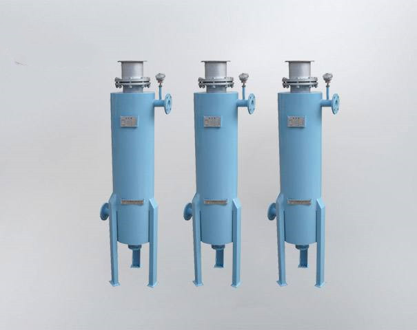 立式罐體電加熱器